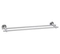 tesa barre porte-serviette Moon chrome 40307-00000-00