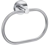 Tesa Moon porte-serviettes acier 40308-00000-00