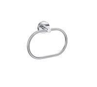 Tesa Moon porte-serviettes acier 40308-00000-00