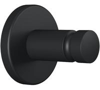 Tesa Moon porte-serviettes noir 40563-00000-00
