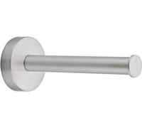 tesa MOON Support de papier toilette colle métal