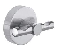 Tesa Moon porte-serviettes chrome 40305-00000-00
