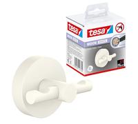 Tesa Moon porte-serviettes blanc 40574-00000-00