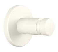 Tesa Moon porte-serviettes blanc 40573-00000-00