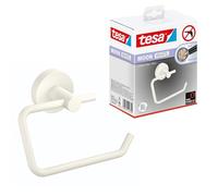 Tesa Moon porte-papier toilette blanc 40570-00000-00