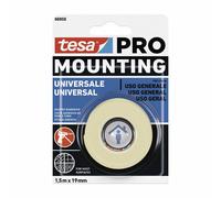 Tesa Mounting Pro ruban adhésif - Multicolore