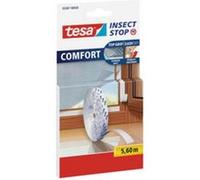 Moustiquaire pour fenêtre tesa 55914-00020-00 (l x H) 1800 mm x 1700 mm blanc 1 pc(s)