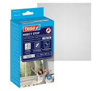 tesa Filtre anti-pollen 55286-00000-00 - 1300 x 1500 mm - Anthracite - 1 pc(s)