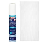 tesa, Moustiquaire, Moustiquaire Alu COMFORT Rouleau de rechange (120 x 250 cm)