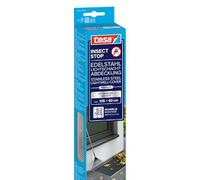 tesa Grille pour puit de lumière 50007-00-00 Intérieur/Extérieur