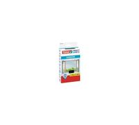 Tesa Moustiquaire Standard - Blanc