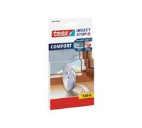 tesa Moustiquaire STANDARD pour fenêtre, 1,50 m x 1,30 m
