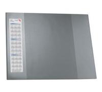 Moustiquaire STANDARD fenêtre, 1,50 m x 1,30 m