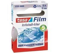 Tesa multi-film 10m x 15 mm 57315-00000-01 G