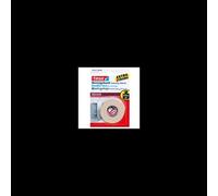 Tesa Nastro Biad 19mmx1 5m 55740-00002-00
