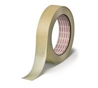 tesa NOPI 4349 19mmx50m beige clair x96 morceau