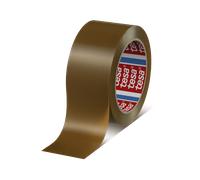 tesa NOPI pack 64110 50mmx66m chamois x36 morceau