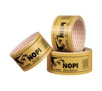 tesa Nopi TESA, Ruban de pose 56173 5mx50mm Quantité:36