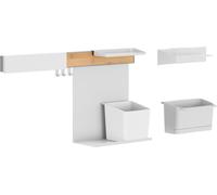 tesa Organiseur de cuisine Set combiné XL 70043-00000