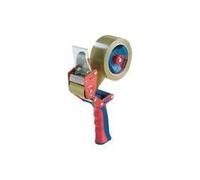 Distributeur à main - tesa 6400