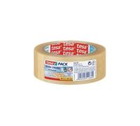 TESA Packband Tesapack® Ultra Strong Transparent (L x B) 66 m x 38 mm Inhalt: 1 Rolle(n)