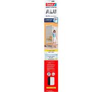 Tesa - porte Alu-Comfort XL blanche, 901406