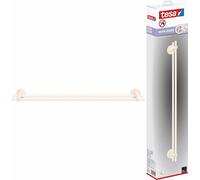 tesa Porte-serviettes Moon blanc 2 bras