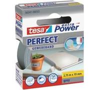 Tesa-power band 19 grau 56341 33 563410003302 G