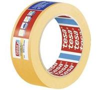 tesa Ruban de masquage PRECISION 4344 – 38 mm x 50 m – 0,09 mm – 4 pièces