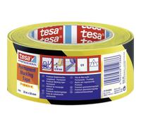 tesa PREMIUM 04169-00063-93 Ruban de marquage au sol tesa® Professional
