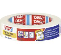 tesa PREMIUM 04306-00043-02 Bande de masquage tesakrepp® beige (L x l) 50 m x 25 mm 1 pc(s)