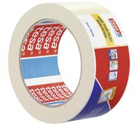 tesa PREMIUM 04306-00046-02 Bande de masquage tesakrepp® beige (L x l) 50 m x 50 mm 1 pc(s)