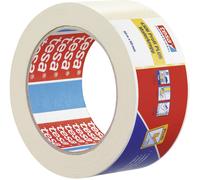 tesa Ruban de masquage papier 4306 50 mm x 50 m Beige
