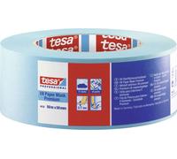 tesa PREMIUM 04438-00064-00 Bande de masquage tesakrepp® bleu (L x l) 50 m x 50 mm 1 pc(s)