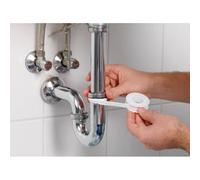 Tesa PTFE 56220