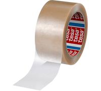 Tesa 04124-00342-00 Ruban adhésif d’emballage Transparent 66 m x 50 mm