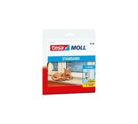 Tesa PVC-Profil 5559 Blanc - 6m