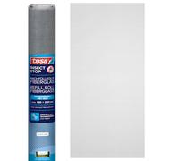 Grille anti-mouche rouleau de rechange pour portes