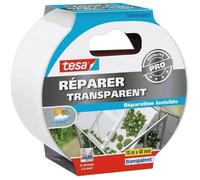 TESA Réparation transparent 10mx48mm