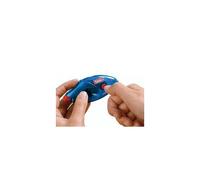 Tesa Roller Colle Jetable Nonpermanent Glue, 8,4mm X 8,5 M