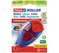 Roller de colle permanente tesa ecoLogo 59151-00002-06 1 pc(s)