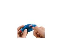 Tesa Roller De Colle Jetable Permanent Glue, 8,4 Mm X 8,5 M