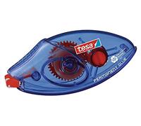 Roller de colle permanent jetable TESA