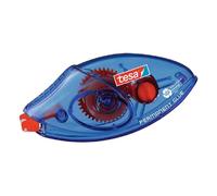 Tesa Roller EcoLogo Adhésif permanent