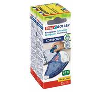 Tesa 59605-00000-06 2 Rollers De Correction Blanc
