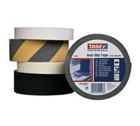 tesa Antidérapant 60953 DIN 51130 25mmx15m fluorescent x1 morceau