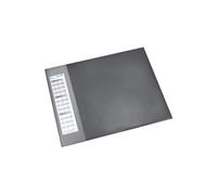 pack Ruban adhésif 4024, en PP, 75 mm x 66 m