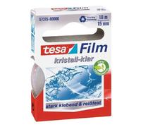 Tesa Ruban adhésif multi-film - Transparent