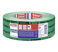 tesa Ruban adhésif pare-vapeur- Seal Flex haute performance pour freins-vapeur et membranes de toiture, ruban d’étanchéité auto-adhésif pour la fermeture des films, qualité professionnelle 50 mm x 25m