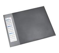 tesa Ruban adhésif d'emballage 4204 transparent 25 mm x 66 m